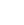Star1
