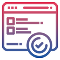 app_10015311.png