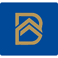 Above & Beyond Logo