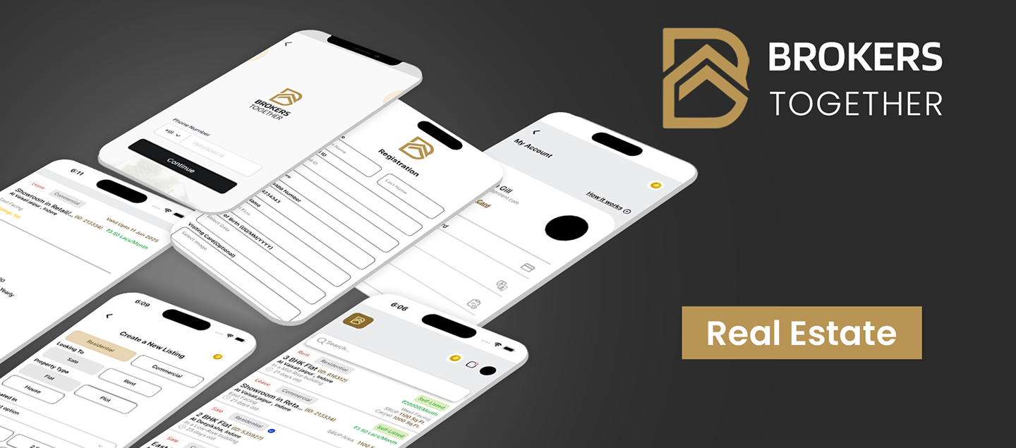 User Interface Icon
