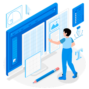 Dynamic Service Filter Icon