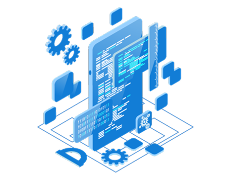 SEO Optimized Content Icon