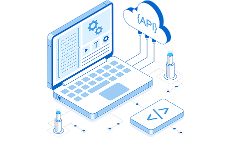 Dynamic Service Filter Icon