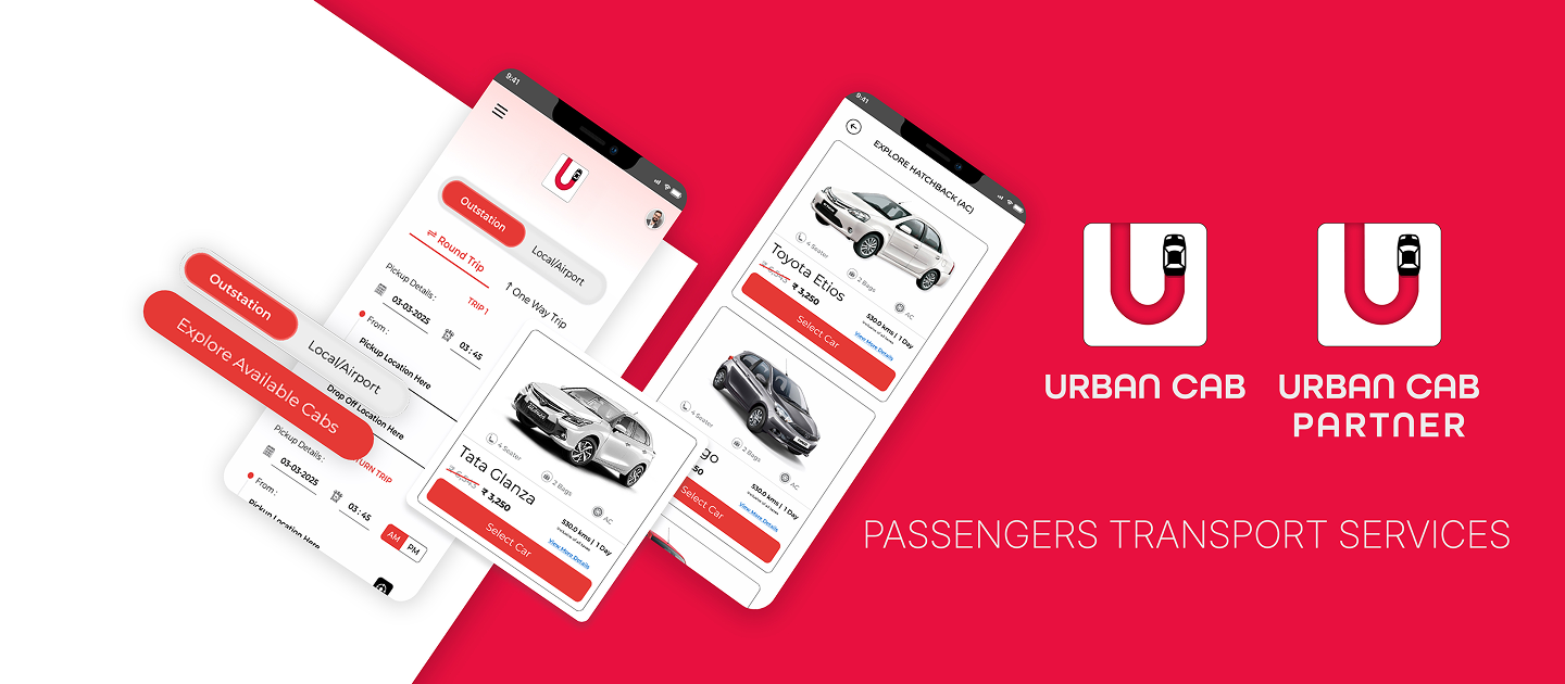 User Interface Icon
