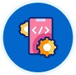 Lightbulb Icon