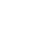 securityicon5.png