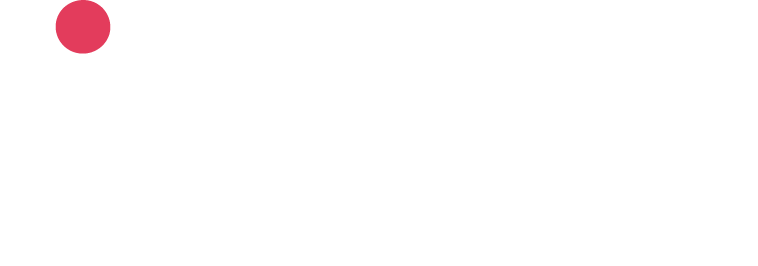 Prilient — Journey Towards Future