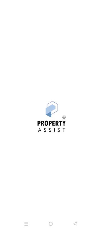 Property Assist: Real Estate Service Application - Image 2